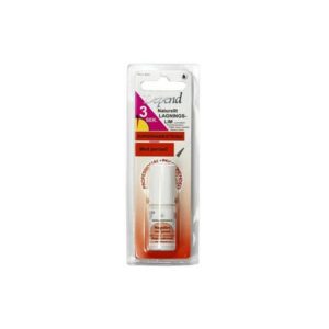 Depend Natural Color Repair Adhesive Nail Glue Κόλλα Νυχιών 3gr