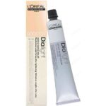L’Oréal Professionnel Dia Light Acidic Gloss Color Booster 50ml