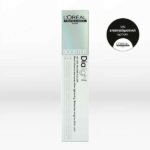 L’Oréal Professionnel Dia Light Acidic Gloss Color Booster 50ml