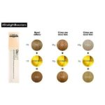 L’Oréal Professionnel Dia Light Acidic Gloss Color Booster 50ml