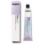 L’Oréal Professionnel Dia Light Acidic Gloss Color Booster 50ml
