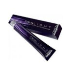 L’Oréal Professionnel Dia Light Acidic Gloss Color Booster 50ml