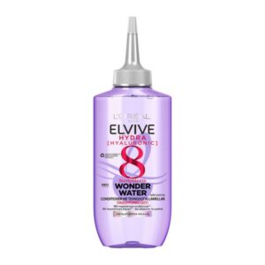 L’Oreal Paris Elvive Hydra Hyaluronic Wonder Water 200ml