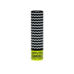 Apivita Lip Care Mε Χαμομήλι SPF15 4,4gr