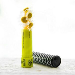 Apivita Lip Care Mε Χαμομήλι SPF15 4,4gr
