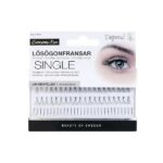 Depend Artificial Eyelashes Βλεφαρίδες Τουφάκια