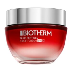 Biotherm Blue Peptides Uplift Cream SPF30 50ml
