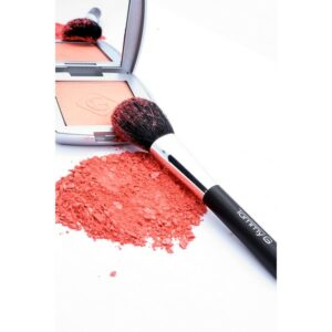 Tommy G Compact Blush