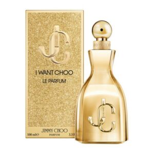 <h3 class="woocommerce-loop-product__title clr-compatible-product-title">Jimmy Choo I Want Choo Le Parfum 100ml</h3> <span class="clr-size-suffix">100ml</span>