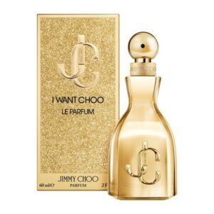 <h3 class="woocommerce-loop-product__title clr-compatible-product-title">Jimmy Choo I Want Choo Le Parfum 60ml</h3> <span class="clr-size-suffix">60ml</span>