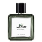Lacoste Original Eau De Parfum 60ml