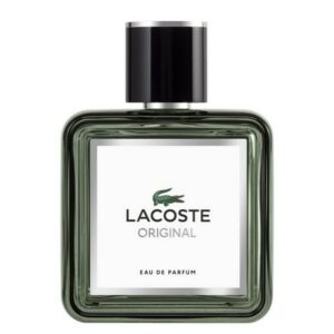 Lacoste Original Eau De Parfum 60ml