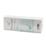 Italwax Monouso Ταινίες Αποτρίχωσης 100τμχ