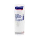 Hansaplast Cotton Pads Δίσκοι Ντεμακιγιάζ 70τμχ
