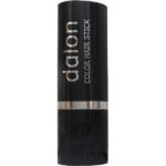 Dalon Hair Color Stick 4.5gr