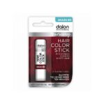 Dalon Hair Color Stick 4.5gr