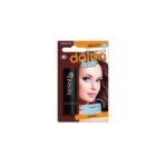 Dalon Hair Color Stick 4.5gr