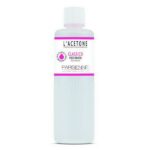 Parisienne Il Solvente Classic Ξεβαφτικό Νυχιών Χωρίς Ασετόν 125ml