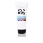 L’Oréal Paris Colorista Fader Shampoo 200ml