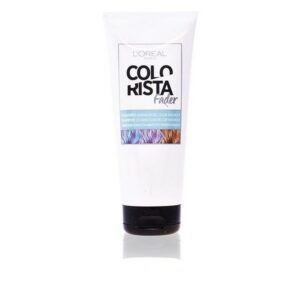L’Oréal Paris Colorista Fader Shampoo 200ml