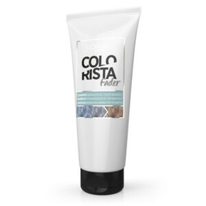 L’Oréal Paris Colorista Fader Shampoo 200ml