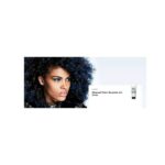 L’Oréal Paris Colorista Fader Shampoo 200ml