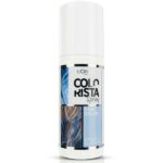 L’Oreal Paris Colorista Hair Spray Blue 75ml