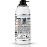 L’Oreal Paris Colorista Hair Spray Blue 75ml