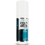 L’Oreal Paris Colorista Hair Spray Turquoise 75ml