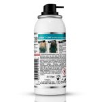 L’Oreal Paris Colorista Hair Spray Turquoise 75ml