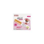 Kiss 24hr Strip Eyelash Brush Glue Clear