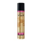 L’Oreal Elnett Volume Flat Hair Strong Hold Hair Spray 200ml
