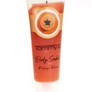 Tommy G Body Sorbet Papaya Blossom 200ml