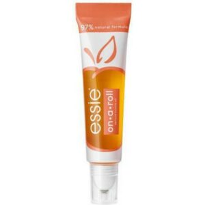Essie On A Roll Apricot Cuticle Oil Λάδι Νυχιών & Παρωνυχίδων 13.5ml