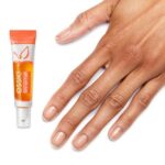 Essie On A Roll Apricot Cuticle Oil Λάδι Νυχιών & Παρωνυχίδων 13.5ml