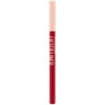 Maybelline Lifter Liner Μολύβι Χειλιών 1.2gr