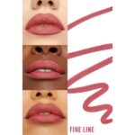 Maybelline Lifter Liner Μολύβι Χειλιών 1.2gr