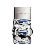 Michael Kors Pour Homme Eau De Parfum 30ml