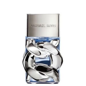 Michael Kors Pour Homme Eau De Parfum 30ml