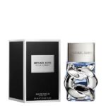 Michael Kors Pour Homme Eau De Parfum 30ml