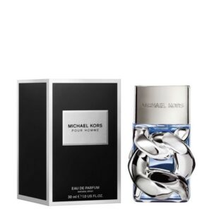 Michael Kors Pour Homme Eau De Parfum 30ml