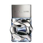 Michael Kors Pour Homme Eau De Parfum 50ml