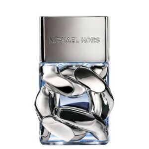 Michael Kors Pour Homme Eau De Parfum 50ml