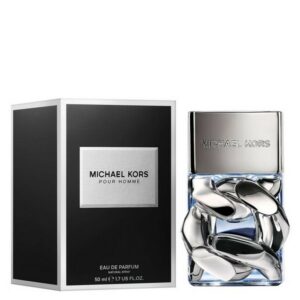 Michael Kors Pour Homme Eau De Parfum 50ml