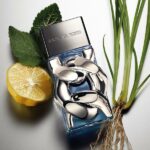 Michael Kors Pour Homme Eau De Parfum 50ml