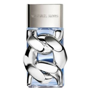Michael Kors Pour Homme Eau De Parfum 100ml