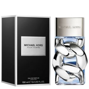 Michael Kors Pour Homme Eau De Parfum 100ml
