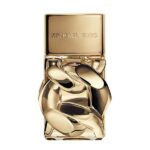 Michael Kors Pour Femme Eau De Parfum 30ml