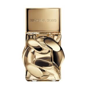 Michael Kors Pour Femme Eau De Parfum 30ml