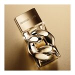 Michael Kors Pour Femme Eau De Parfum 30ml